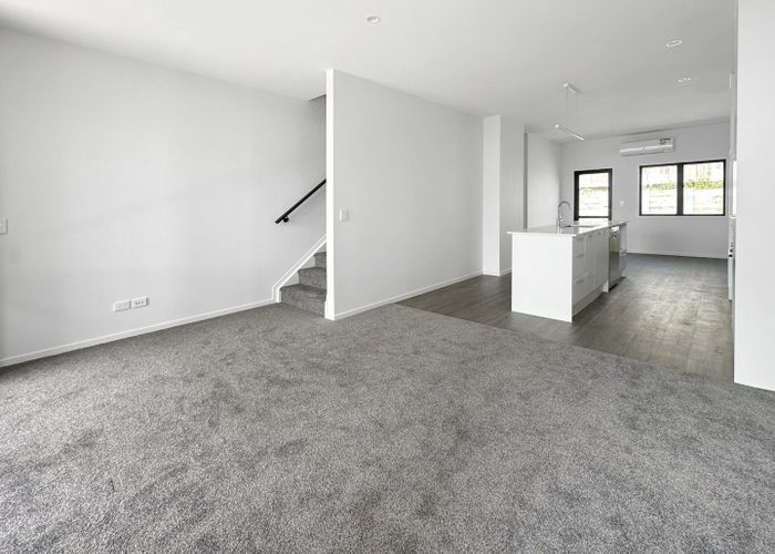  at 48 Tamora Lane, Avondale, Auckland City, Auckland