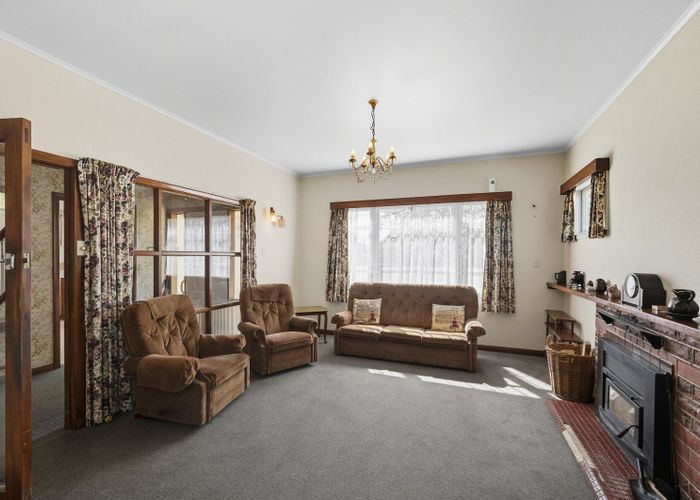  at 77 Barker Road, Marewa, Napier, Hawke's Bay