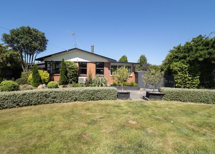  at 39 Waymouth Street, Fairton, Ashburton