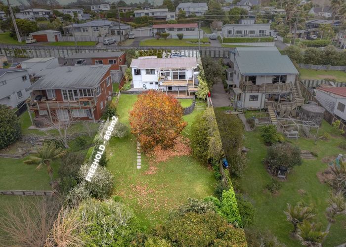  at 9 Norfolk Road, Stanmore Bay, Rodney, Auckland