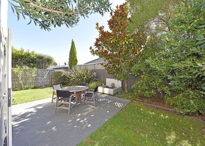  at 19A Beatrice Place, Avonhead, Christchurch