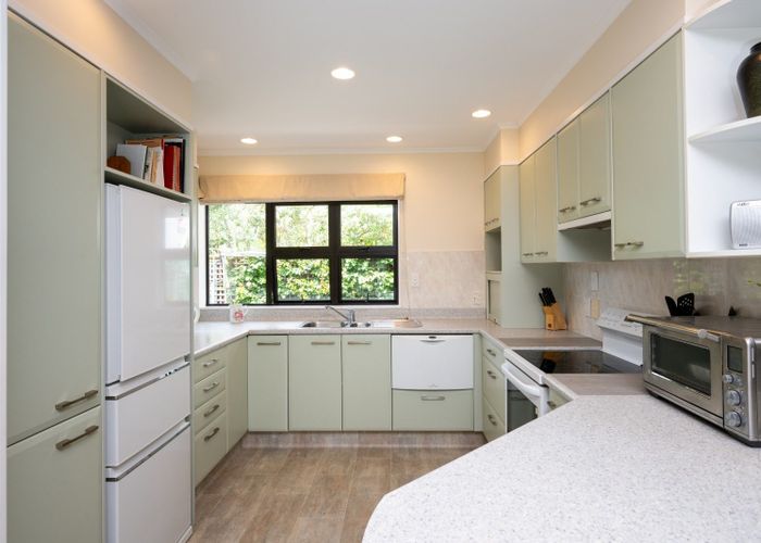  at 3/611 Roberts Street, Hastings, Hastings