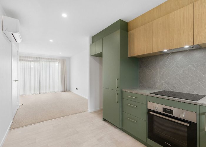  at 3/5 Vesty Ave, Hillcrest, Hamilton, Waikato