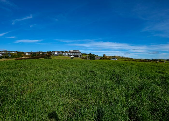  at 79 Stratford Drive, Cable Bay