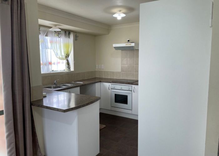  at 41 Sturdee Road, Manurewa, Manukau City, Auckland