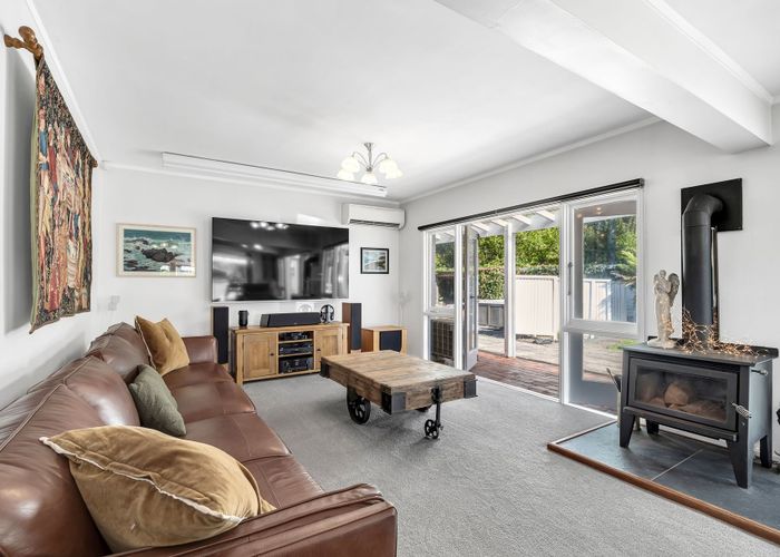  at 1423 Hamurana Road, Mourea, Rotorua, Bay Of Plenty