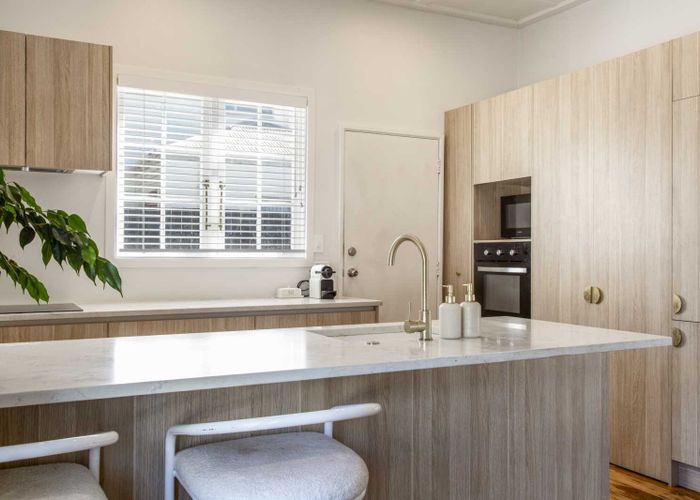  at 70A Alfriston Road, Manurewa East, Manukau City, Auckland