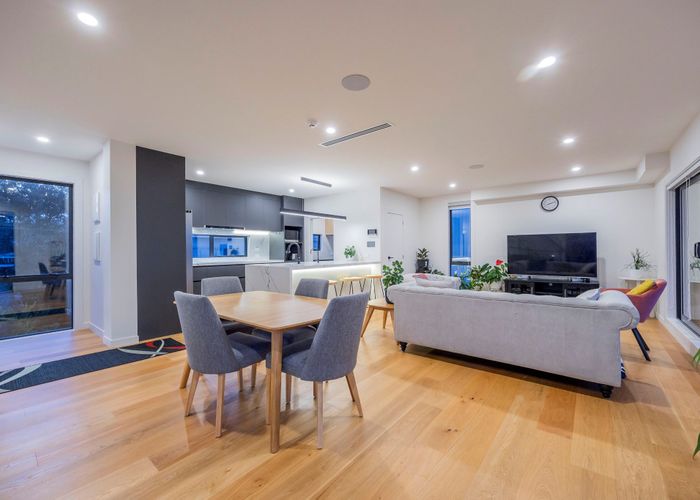  at 5A Lomond Street, Takapuna, Auckland