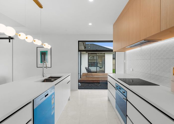  at 20 Edward Law Boulevard, Prebbleton, Prebbleton