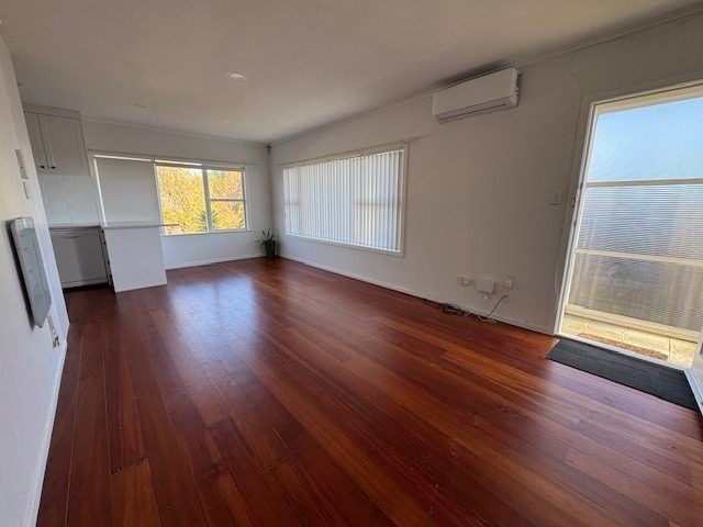  at 54b Whytehead Cres, Saint Heliers, Auckland City, Auckland