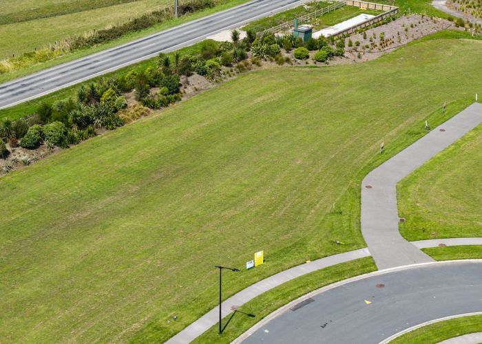  at 29 Mangamoteo Street, Lytton West, Gisborne, Gisborne