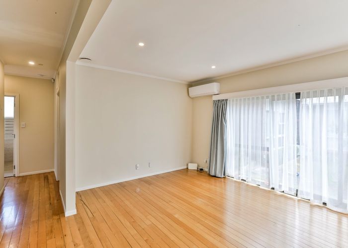  at 3/20 Domett Ave, Epsom, Auckland City, Auckland