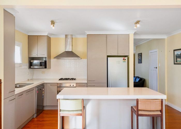  at 206 Mount Albert Road, Sandringham, Auckland City, Auckland