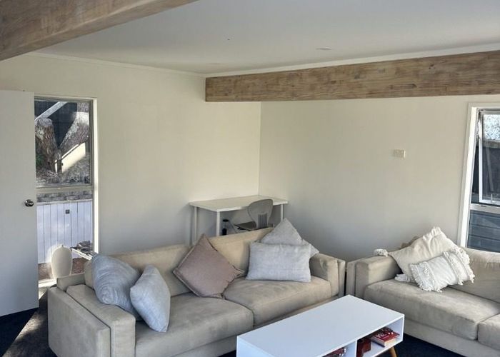  at 24B Ewen Street, Takapuna, North Shore City, Auckland