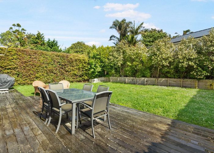  at 30 Bell Road, Remuera, Auckland