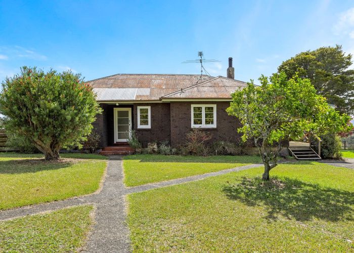  at 154 Tawa Road, Kumeu, Rodney, Auckland