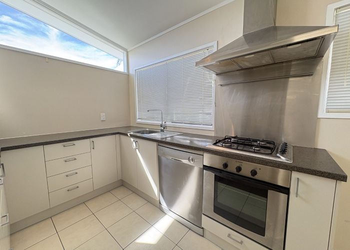  at 12 Redwood Drive, Massey, Waitakere City, Auckland