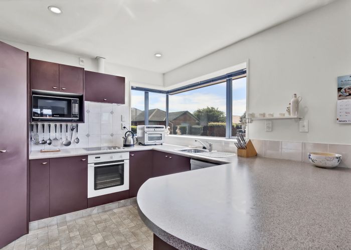  at 18 Awatea Gardens, Wigram, Christchurch