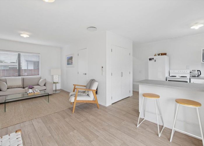  at 13A Opal Drive, Papamoa, Tauranga, Bay Of Plenty