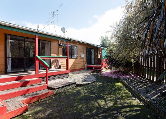  at 5 Dale Place, St Andrews, Hamilton
