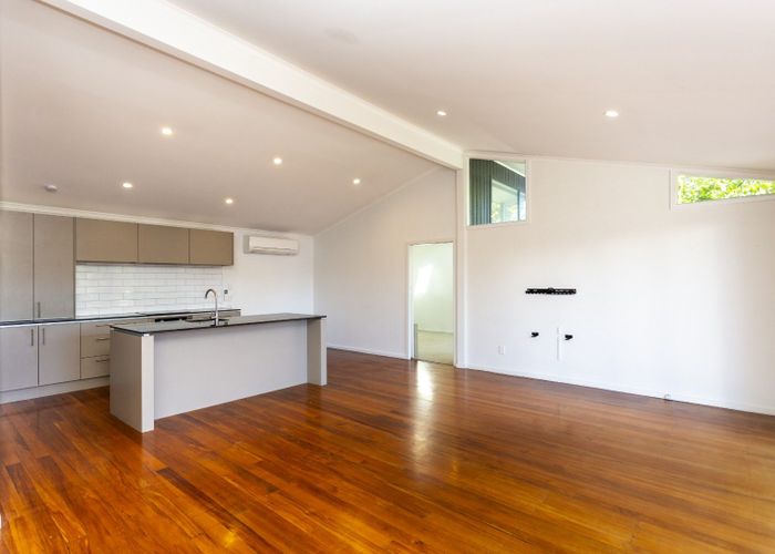  at 2 Otaki Place, North New Brighton, Christchurch City, Canterbury