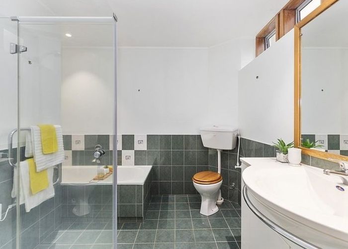  at 36a Wrights Hill Road, Karori, Wellington, Wellington