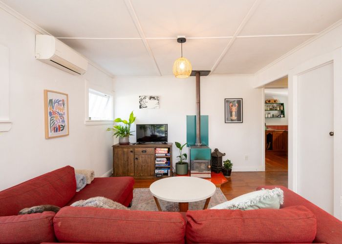  at 5 Grove Road, Haumoana, Haumoana