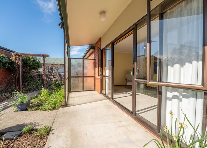  at 322B Church Street, West End, Timaru