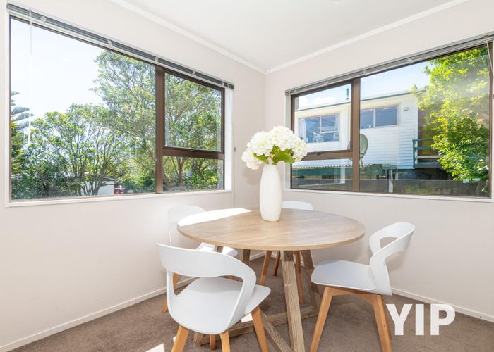  at 81 Stewart Drive, Newlands, Wellington, Wellington