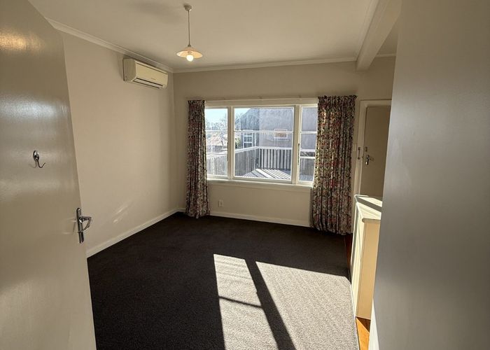  at 43 Selwyn Street, Maori Hill, Timaru, Canterbury