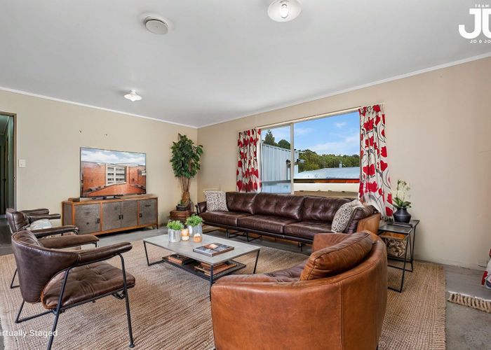  at 82 Laurence Street North, Gate Pa, Tauranga