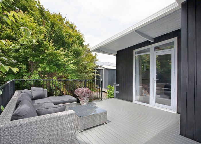  at 90 Derby Street, Feilding, Feilding