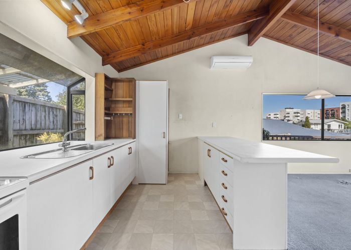  at 5/3 Henry Street, Avondale, Auckland City, Auckland