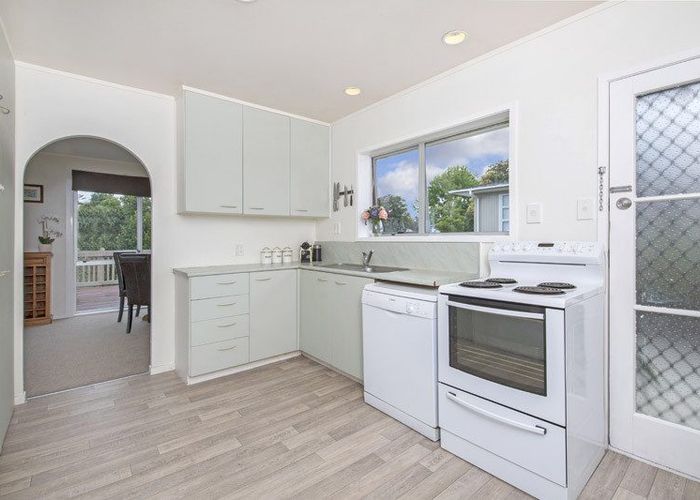  at 10 Te Anau Place, Pakuranga Heights, Auckland