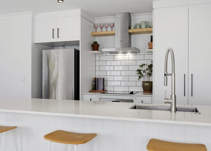  at 29 Pakanga Grove, Pyes Pa, Tauranga, Bay Of Plenty