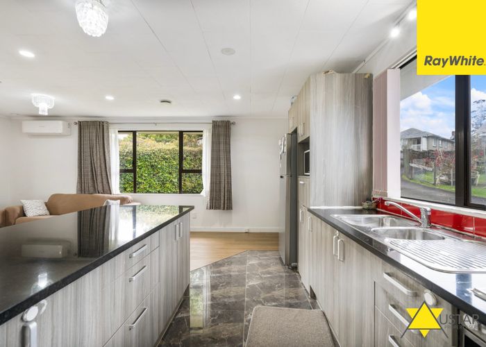  at 7/85 Hutchinson Avenue, New Lynn, Waitakere City, Auckland