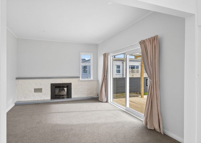  at 15 Townley Road, Te Hapara, Gisborne, Gisborne