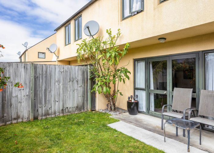  at 3-4/36 Mathesons Road, Phillipstown, Christchurch City, Canterbury