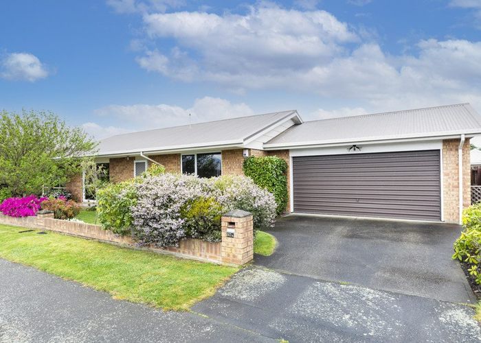  at 80A Gilberthorpes Road, Hei Hei, Christchurch City, Canterbury