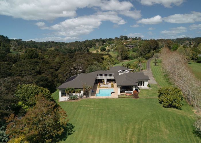  at 50 Rodeo Drive, Redvale, Rodney, Auckland