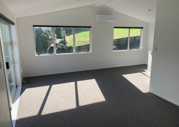  at 2/285 Vipond Road, Stanmore Bay, Rodney, Auckland