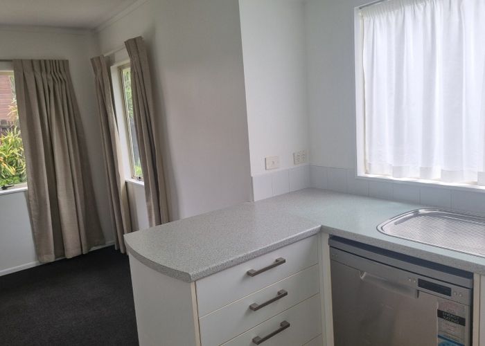  at 52G Hamlin Road, Mount Wellington, Auckland City, Auckland