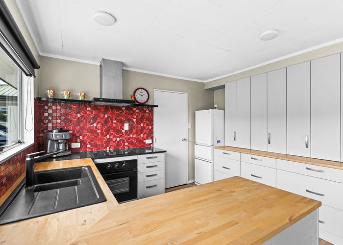  at 1/84 King Street, Taradale, Napier, Hawke's Bay