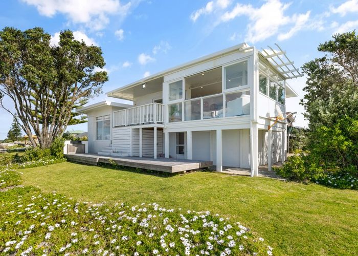 Free property data for 67 Shaw Road, Waihi Beach homes.co.nz