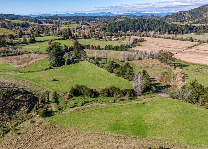  at 52 Little Pokororo Road, Tasman, Tasman, Nelson / Tasman