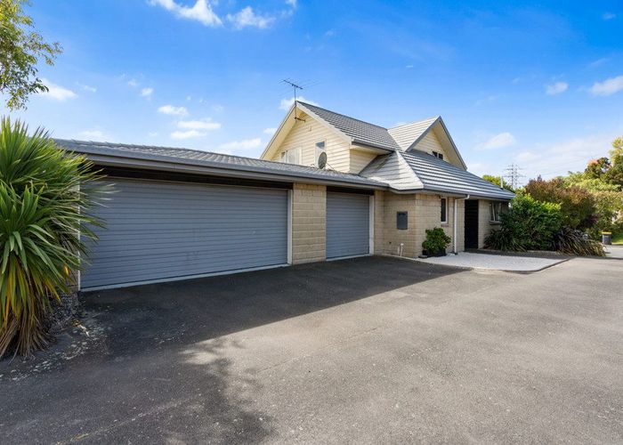  at 68 Scruttons Road, Hillsborough, Christchurch City, Canterbury