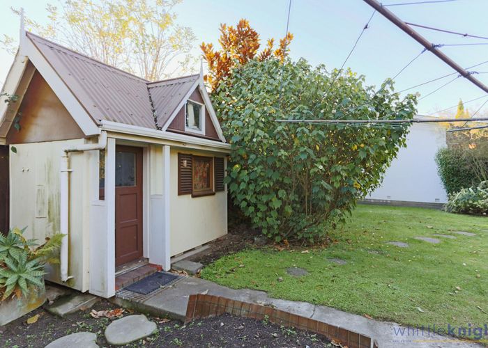  at 5 Nanette Street, Upper Riccarton, Christchurch