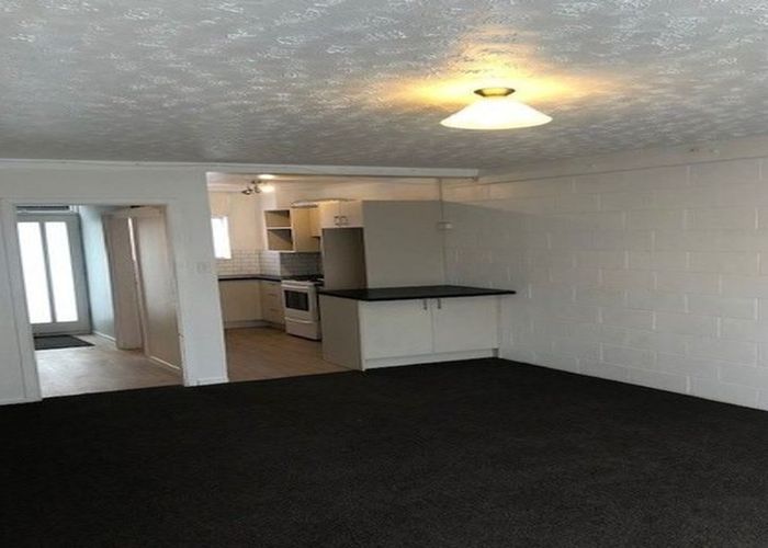  at 7/27 Buffon Street, Waltham, Christchurch City, Canterbury