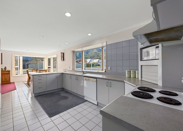  at 28 Ranui Street, Waikawa, Marlborough, Marlborough