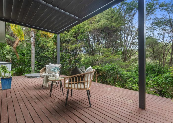 at 115 Bell Street, Judea, Tauranga, Bay Of Plenty